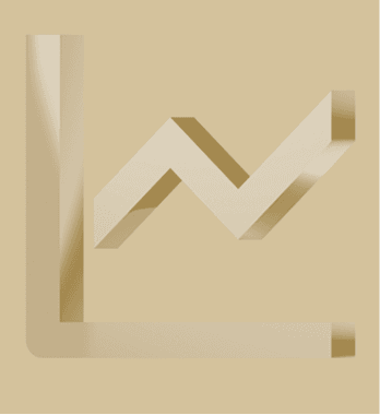 QC-forward reporting