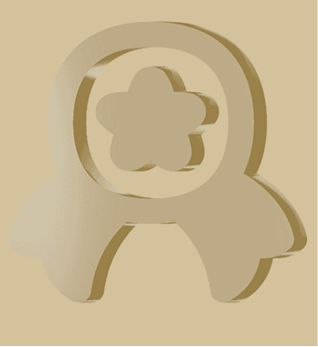 Scientific standards