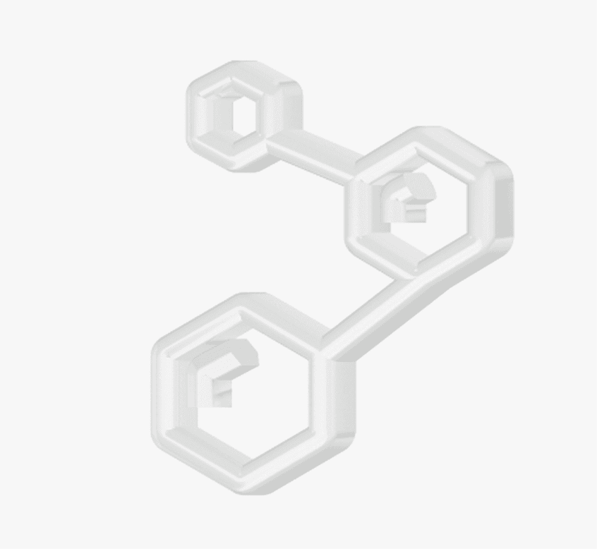 Protein Characterization & Immunoassays