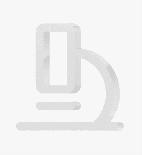 Immunofluorescence imaging and microscopy