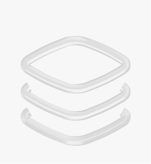 Western blotting (standard and multiplex)