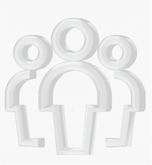 Clear collaboration norms