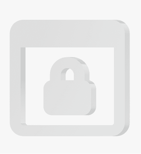 Professional handling of documentation and deliverables