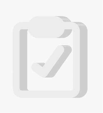 Decision Note