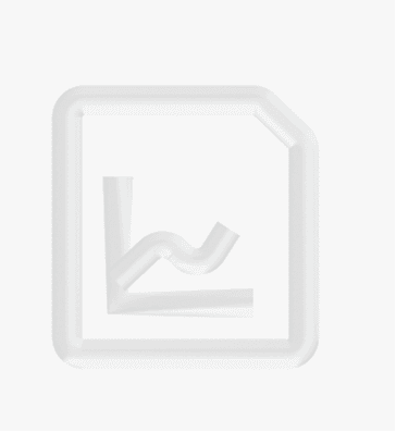 Readouts