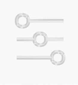 Workflow Icon