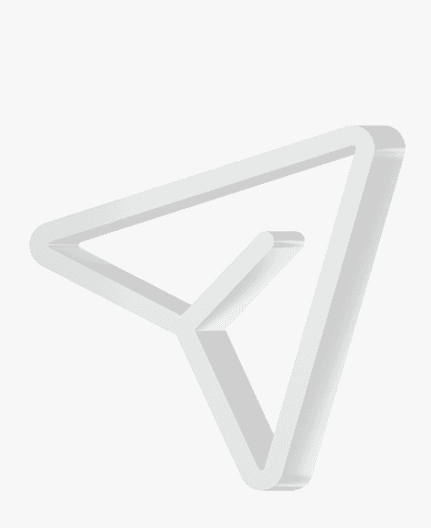Logistics Icon