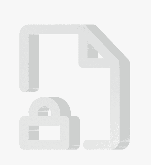 QC Docs Icon