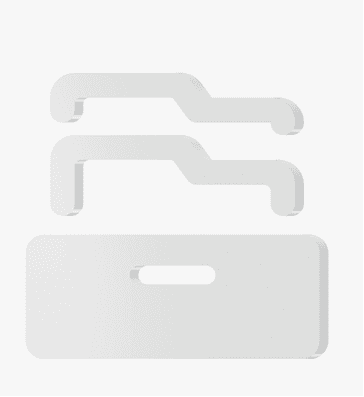 Data Package